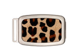 Wild World hipsi Buckle-W